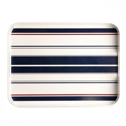 Поднос Marine Business Monaco 30х40 см (10261650)